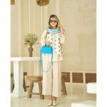 آفتابگردان - تصویر 4