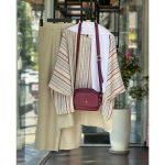 مانتو شلوار زنانه نازی - تصویر 4