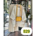 مانتو شلوار زنانه نازی