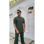 تیشرت شلوار مردونه ماهان