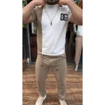 تیشرت شلوار مردونه شایان