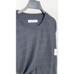 تیشرت مراکشی مردونه مدل الکسی - تصویر 2