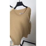 تیشرت مراکشی مردونه مدل الکسی - تصویر 4