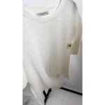 تیشرت مراکشی مردونه مدل الکسی - تصویر 5