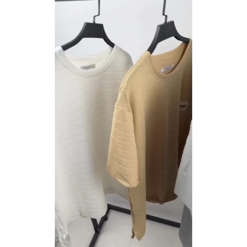 تیشرت مراکشی مردونه مدل الکسی