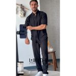 پیراهن شلوار مردونه امیر