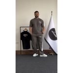 تیشرت و شلوار مردونه مدل نیک - تصویر 3