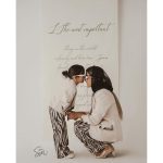 ست کت شلوار زنانه هما