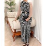 اورال مجلسی زنانه شیکان