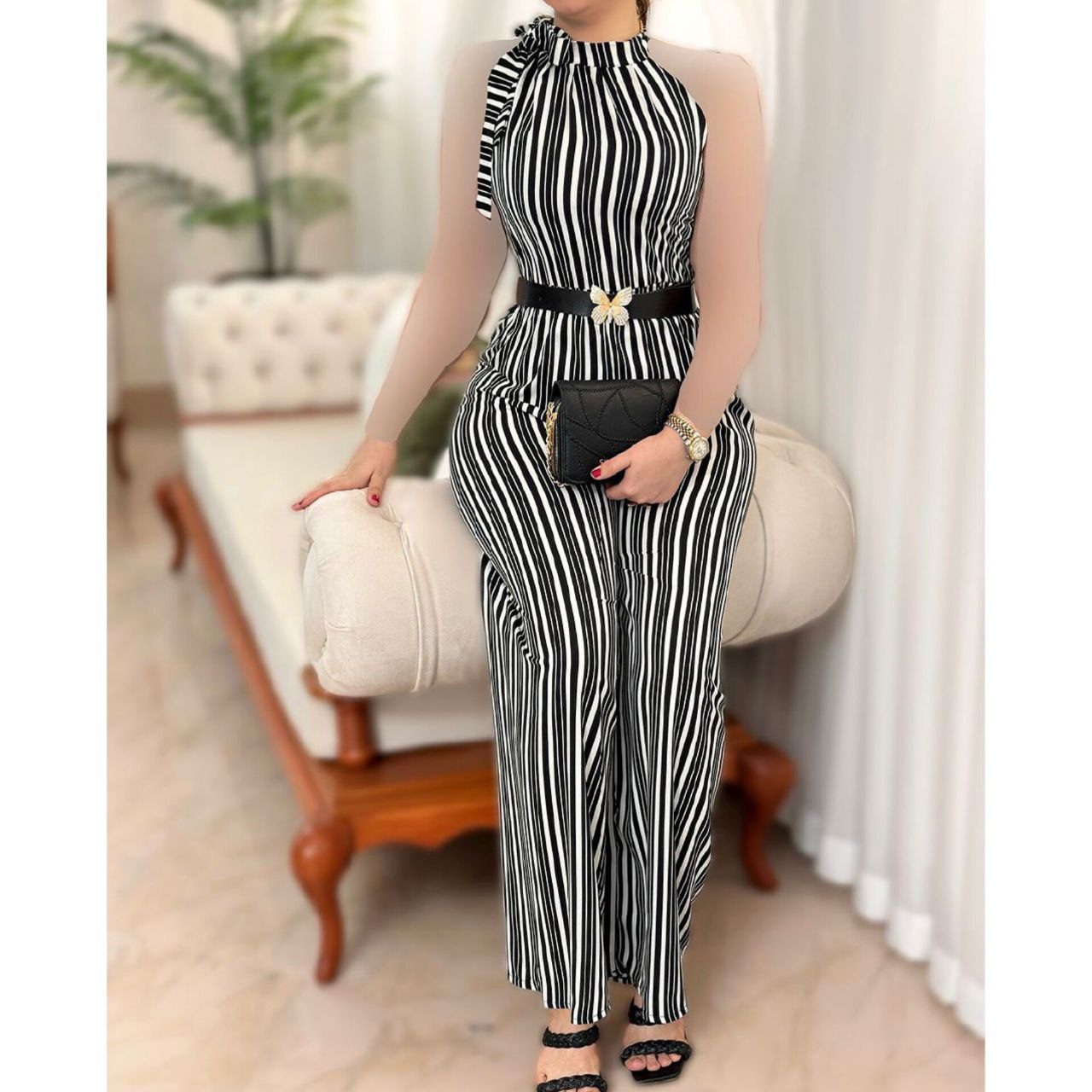 photo_2024-08-03_15-36-03.jpg اورال مجلسی زنانه شیکان - تصویر 1