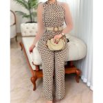 اورال مجلسی زنانه شیکان - تصویر 3