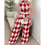 اورال مجلسی زنانه شیکان - تصویر 4