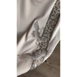 تیشرت طرحدار مردانه مبین - تصویر 2