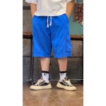 شلوارک مردانه اسپرت راژان - تصویر 2