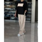 تیشرت شلوار دخترونه نارمک