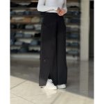 شلوار دخترونه نهال - تصویر 3