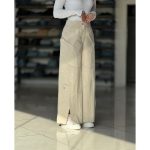 شلوار دخترونه نهال - تصویر 2