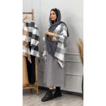 ست دو تیکه زنانه سارینا - تصویر 3