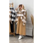 ست دو تیکه زنانه سارینا