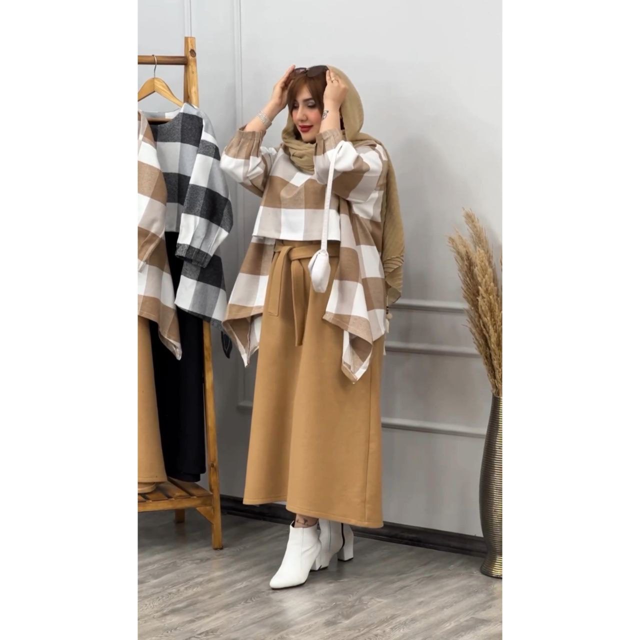 photo_2024-08-29_19-10-57.jpg ست دو تیکه زنانه سارینا - تصویر 1