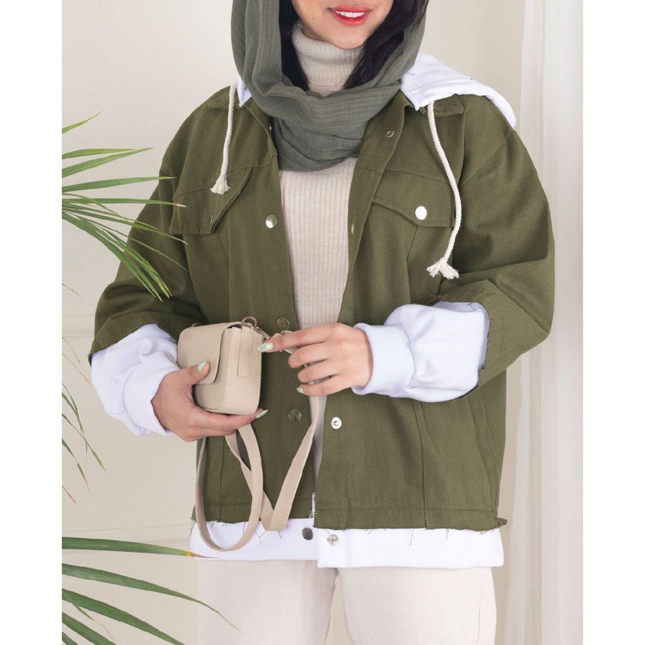 photo_2024-09-12_15-07-45.jpg سویشرت دخترانه حنانه - تصویر 1