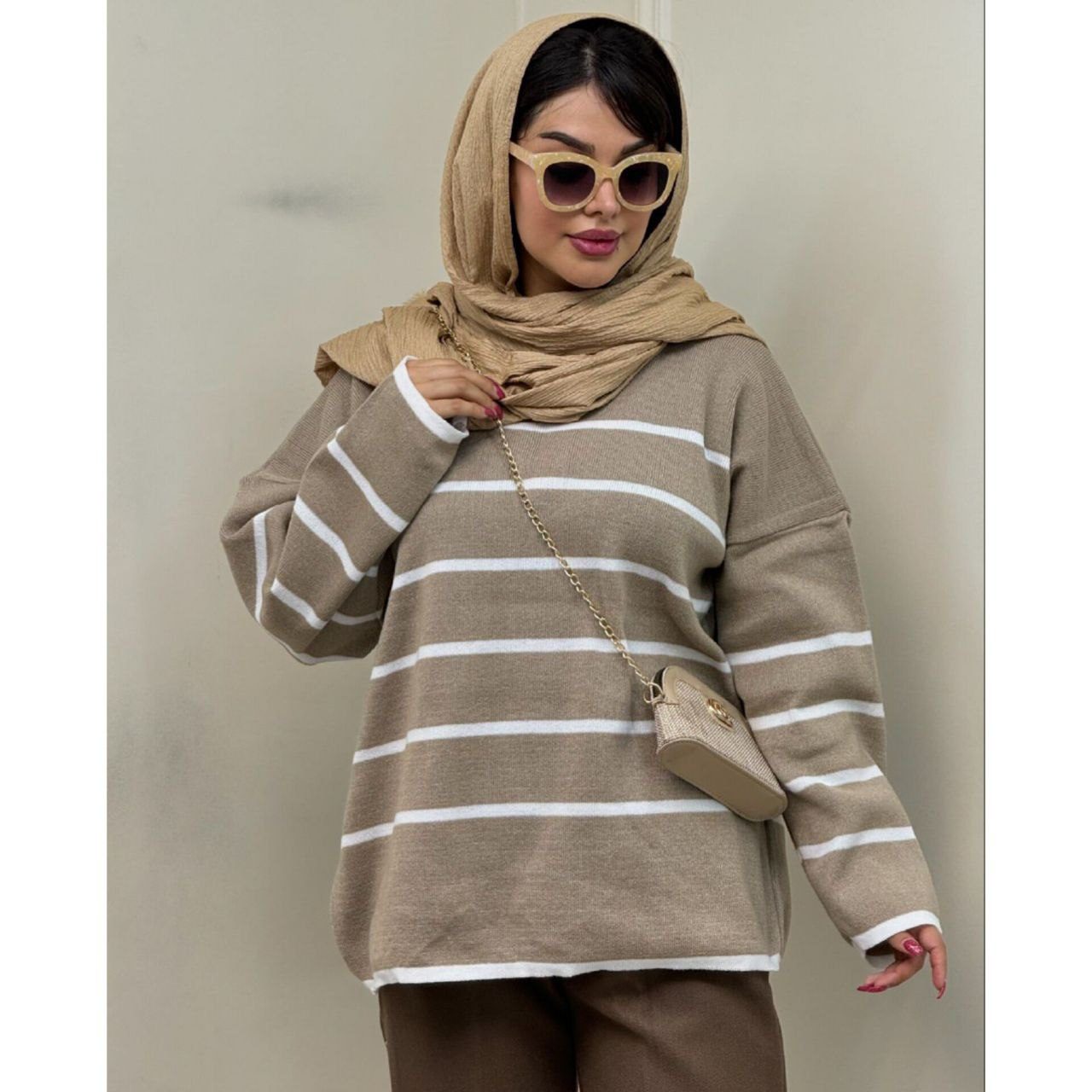 photo_2024-09-12_15-37-12.jpg بافت زنانه پینترستی - تصویر 1