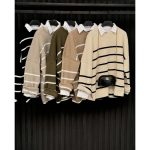 بافت زنانه پینترستی - تصویر 5