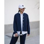 پالتو شلوار دخترونه ارکیده - تصویر 3