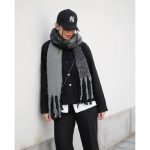 پالتو شلوار دخترونه ارکیده - تصویر 10