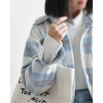 شکت چهارخونه دخترونه مهستی - تصویر 5