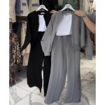 سویشرت شلوار دخترانه کاکتوس - تصویر 4