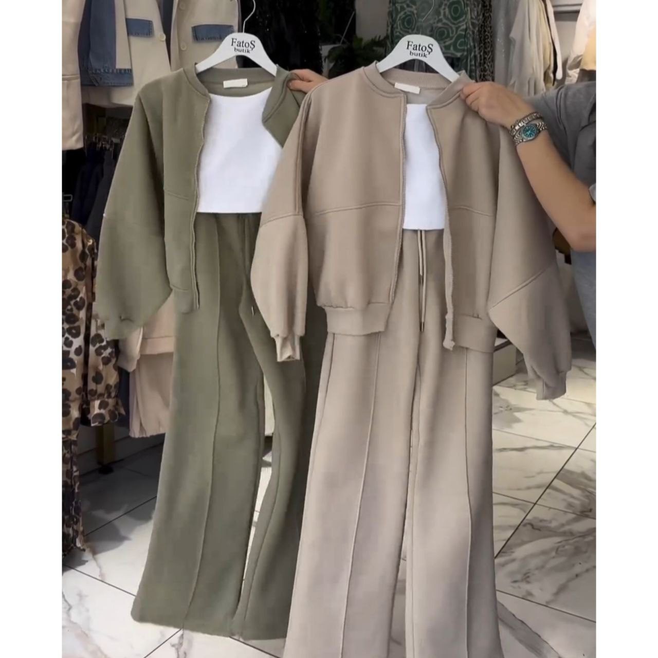 photo_2024-09-19_18-58-05.jpg سویشرت شلوار دخترانه کاکتوس - تصویر 1