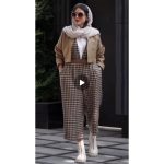 ست پالتو و اورال پیچازی - تصویر 3