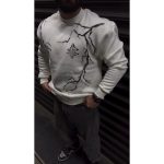 دورس مردونه طرحدار شاهین