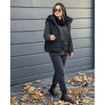 ست دورس و پافر نگاران - تصویر 4