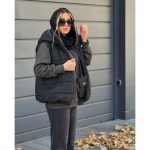 ست دورس و پافر نگاران - تصویر 5