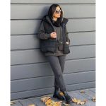 ست دورس و پافر نگاران - تصویر 2