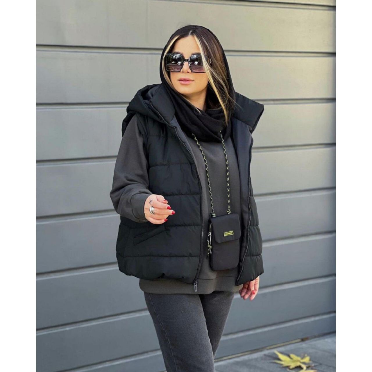 photo_2024-09-25_23-51-36.jpg ست دورس و پافر نگاران - تصویر 1