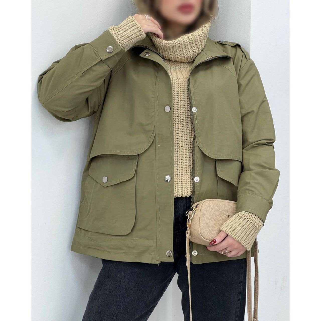 photo_2024-09-26_00-33-21.jpg بارونی کوتاه دخترونه آیسودا - تصویر 1