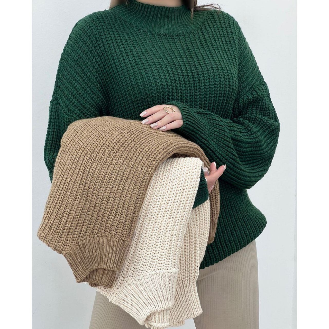 photo_2024-10-08_15-45-20.jpg بافت پایین کش نرگس - تصویر 1