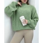 بافت پایین کش نرگس - تصویر 2