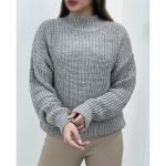 بافت پایین کش نرگس - تصویر 3