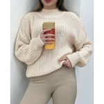 بافت پایین کش نرگس - تصویر 4