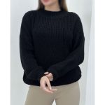 بافت پایین کش نرگس - تصویر 5