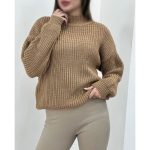 بافت پایین کش نرگس - تصویر 6