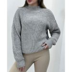 بافت پایین کش نرگس - تصویر 8