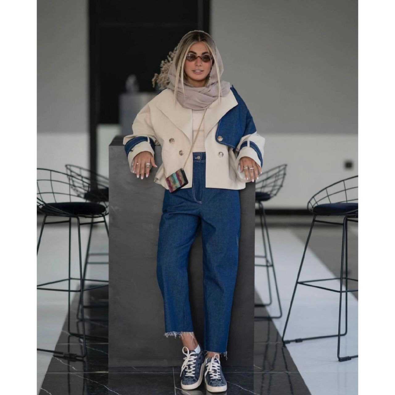 photo_2024-10-09_01-19-19.jpg کت و شلوار دخترونه پرناز - تصویر 1