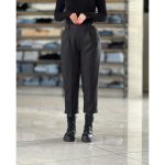 شلوار پاکتی مدل آفریقا - تصویر 5