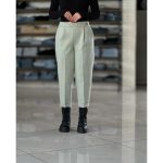 شلوار پاکتی مدل آفریقا - تصویر 4