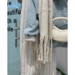 کت پیچازی زنانه آلاله - تصویر 4